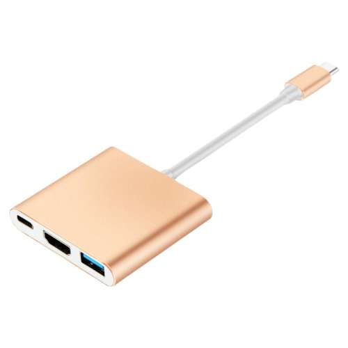 ۻ㣺ɫ USB3.0תչ445.72Ԫ4(111.43Ԫ/)