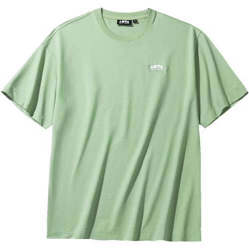 ۻ㣺ѩ-1 M ̤ӿɶT͸464.94Ԫ3(154.98Ԫ/)