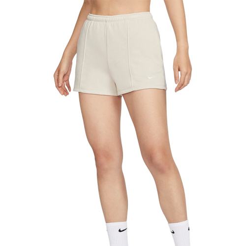 FN2456-104 155/62A/S Nike/ͿŮʿ˶̿253Ԫ2(126.5Ԫ/)
