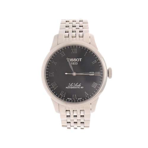 ۻ㣺 ϵʿеTissot/1727.45Ԫ