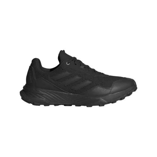 ۻ㣺ɫ/ɫIE5909 36 ϴ˹TERREXŮԽҰЬ716.6Ԫ4(179.15Ԫ/)