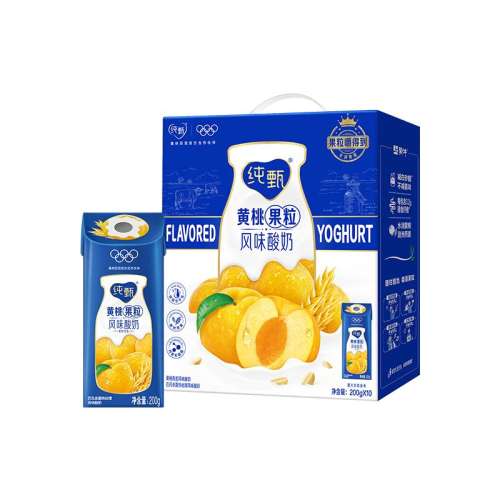 ڲζ ҹζ35.2Ԫ