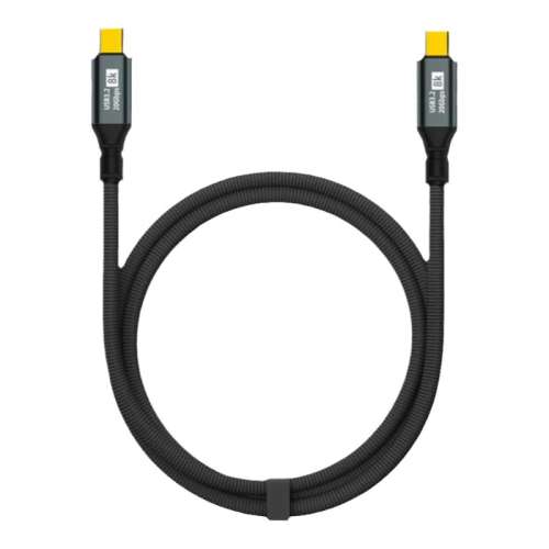 0.5m ˫Type-Cȫ100W »˫ͷType-C100W49.53Ԫ3(16.51Ԫ/)