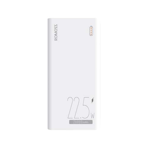 20000mAh 22.5WСɰ桿ɫ 15%|˴籦68.58Ԫ
