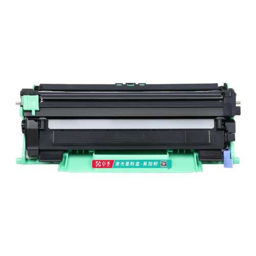 [1500ҳ]׼ۺ/31 31m7206׼ӷ151.5Ԫ5(30.3Ԫ/)