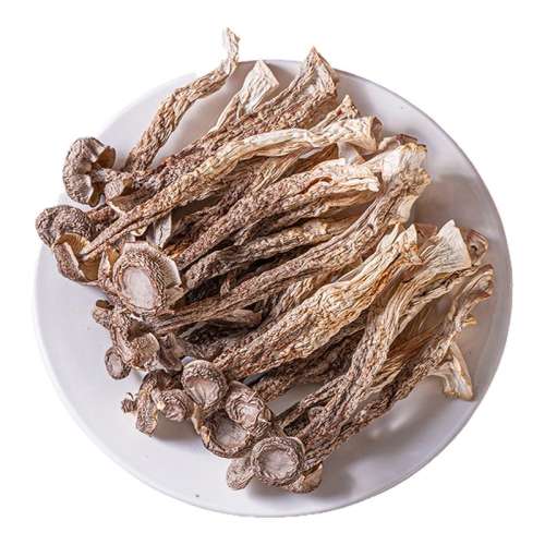 ۻ㣺250g ѡ3AAA¹׹ ¹׹ɻ500g¹׾๽زʳĢذʷ94.5Ԫ5(18.9Ԫ/)