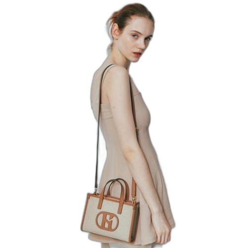 I2- ֱHazzys˹ŮбҸ°HIBA3F106