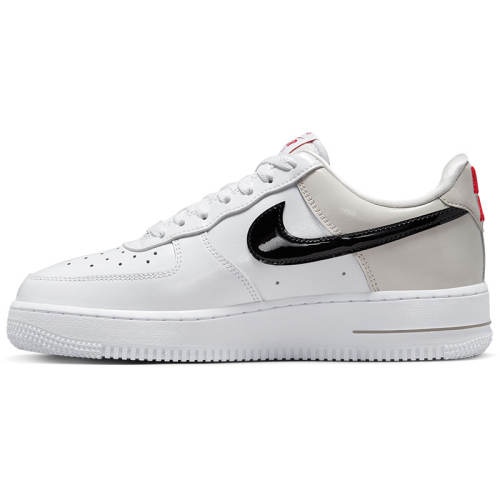 DQ7570-001 38.5 Ϳ˹ٷƷŮӰЬ509Ԫ