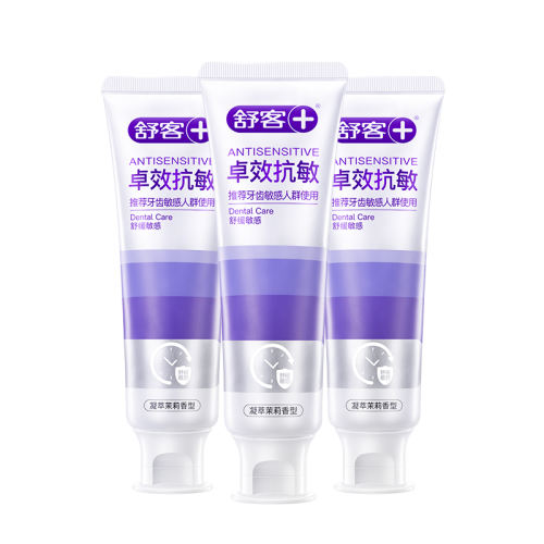 120g []׿Ч120g*1 Ϳ 滺69.75Ԫ3(23.25Ԫ/)