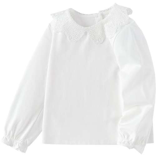 ۻ㣺70032 90cm ͯװŮͯT2025¿ڴ379.5Ԫ5(75.9Ԫ/)