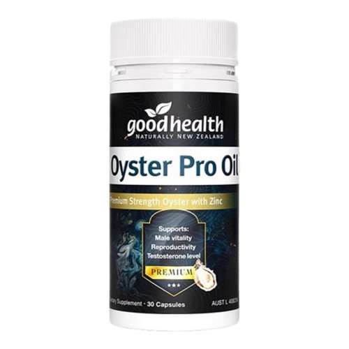ڲgoodhealth ý ɫŨĵþ 6 goodhealth/ýĵ60Proп򺾫ʿغ81.86Ԫ