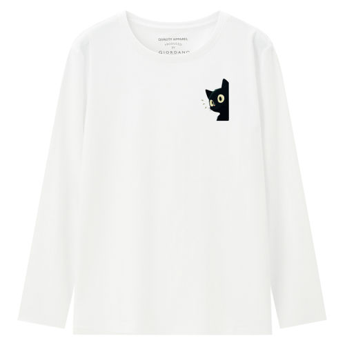 72 ƺɫ S Giordano/ūӡʵ68.7Ԫ