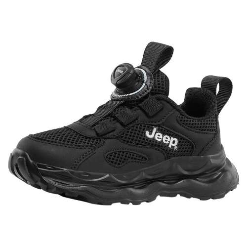 ڲӰڣļ 27 jeepͯЬ׷ͯ˶Ь89.9Ԫ