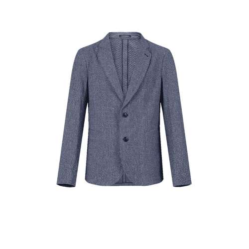 ۻ㣺916 ɫ 46 EAװ3490.92Ԫ(88VIP 95)