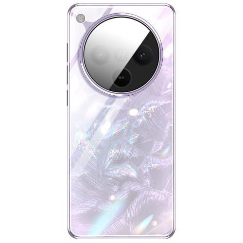OPPO Find X8 ϡ徵ͷĤոСﳬ 徵ͷĤfindx8ֻ38Ԫ