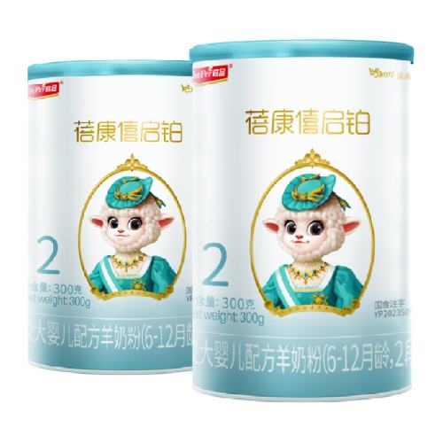 2 Ʒ2300*2Ӥ̷218Ԫ