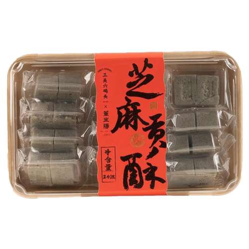 ֥鹱֡240g*1 ֥鹱ֹʳ20.32Ԫ
