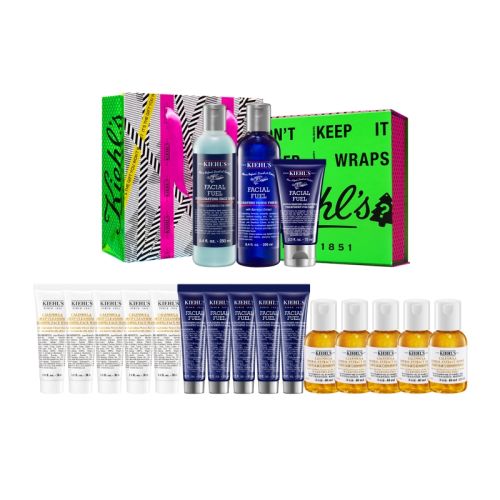 250ml 618ڲʿװˬϴʿ1040Ԫ4(260Ԫ/)