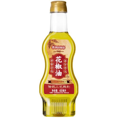 ԰黨400ml1ƿ9.9Ԫ