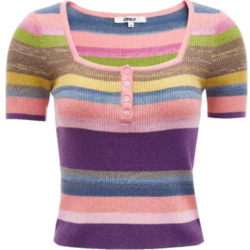 G03 Ʋ 155/76A/XS ONLYļԼٴ̿֯Ů453.6Ԫ3(151.2Ԫ/)