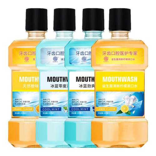 Ȼζˮ1ƿ 200ml ֥ºͱЯˬˮȥ4.9Ԫ