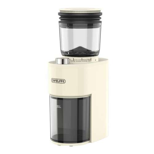 MK-302ķ CAFELFFE綯ȶĥСĥֳʽĥɷ302254.15Ԫ