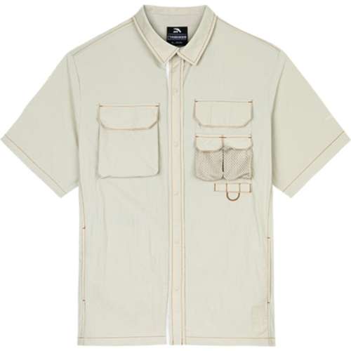 ۻ㣺-1 S ̤ӷɹ˶451.3Ԫ2(225.65Ԫ/)