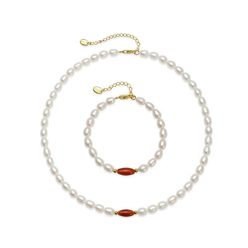 5.3-6.3mm 16+3cmβ  װˮ169Ԫ