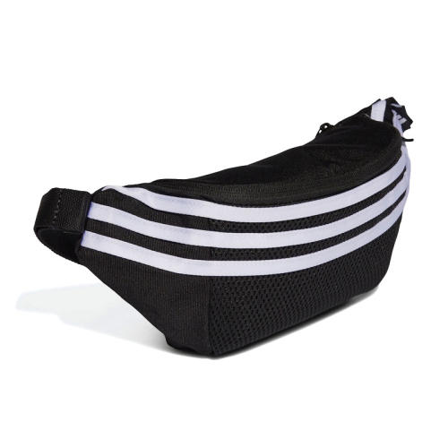  GG1037 ˶Adidas/ϴ˹201.99Ԫ3(67.33Ԫ/)