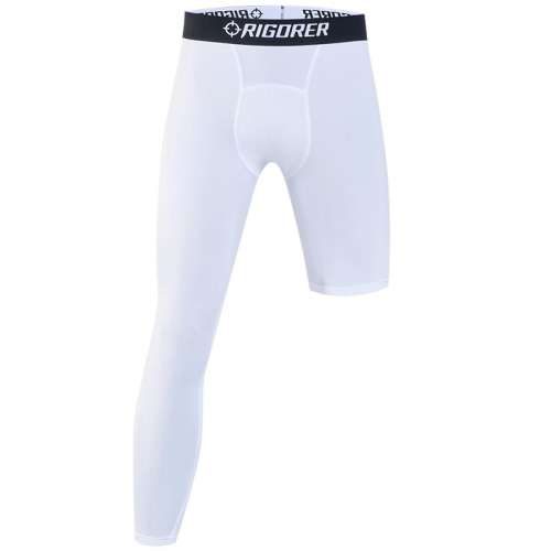 ۻ㣺ҳ Z124211401 L ׼߽ŷֿֿٸɽ189.6Ԫ4(47.4Ԫ/)