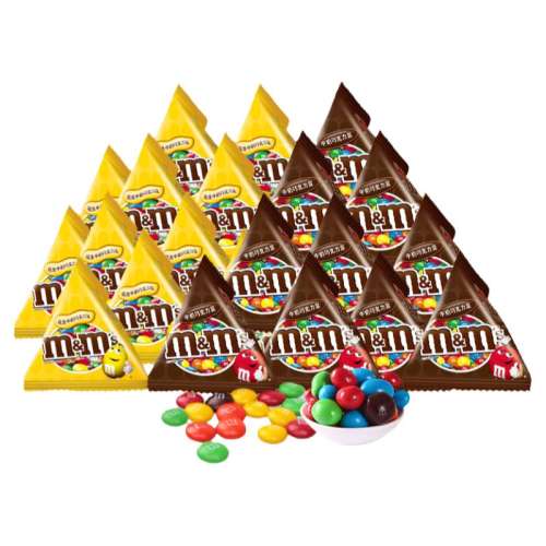 ţ13.5g*20 mɢװʳƷ24.96Ԫ