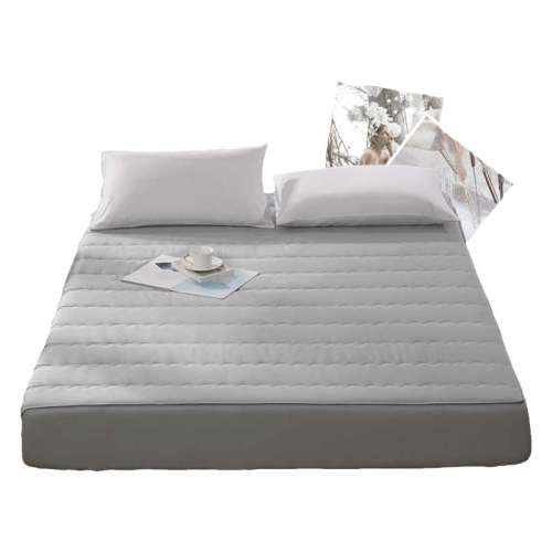 ޿/ҡɫ- 120cmx200cm-ɻϴ ȿޱ168Ԫ