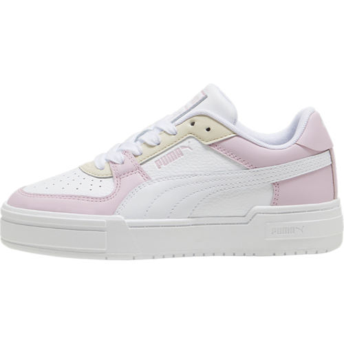 380190-38 35.5 Puma/Ů˶Ь1086.99Ԫ3(362.33Ԫ/)