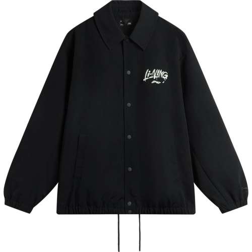 ۻ㣺ɫ XL ɷӡ˶536.91Ԫ3(178.97Ԫ/)