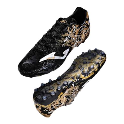 ɫ 40 Joma¿MG̶רҵЬ126.15Ԫ
