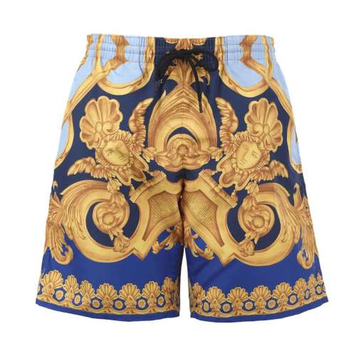 ۻ㣺ɫ 3 ӪVersace/˼ʿ̿2074.94Ԫ(88VIP 95)