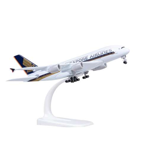 18cm¼380(ӿɲ) 18cmƴװ¼ºA380Ͻͻɻģͽģڼ211Ԫ4(52.75Ԫ/)