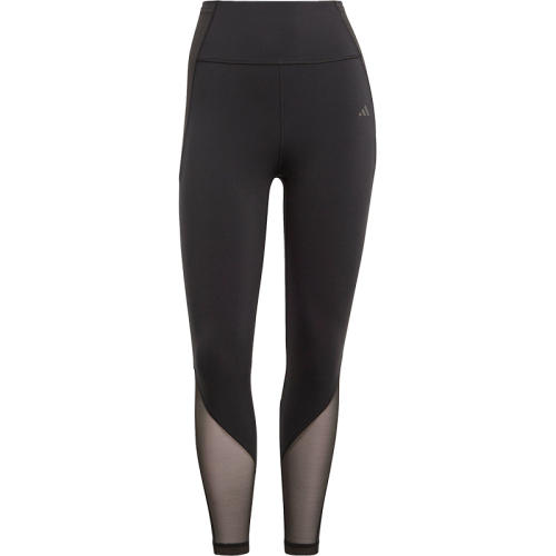HR5424 170/80A/XL ϴ˹ٷƷŮӾŷֿ224Ԫ