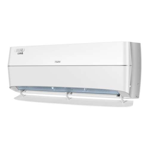 KFR-35GW/B4AFA81U1() 1.5ƥѩ յһ1.5ƥů2249Ԫ