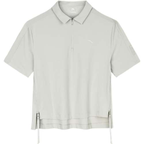 ۻ㣺ɫ-3 S ̤йҵŮPOLO491.46Ԫ3(163.82Ԫ/)