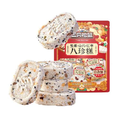 ɽҩ250gԼ10ö ֻ250g16.9Ԫ