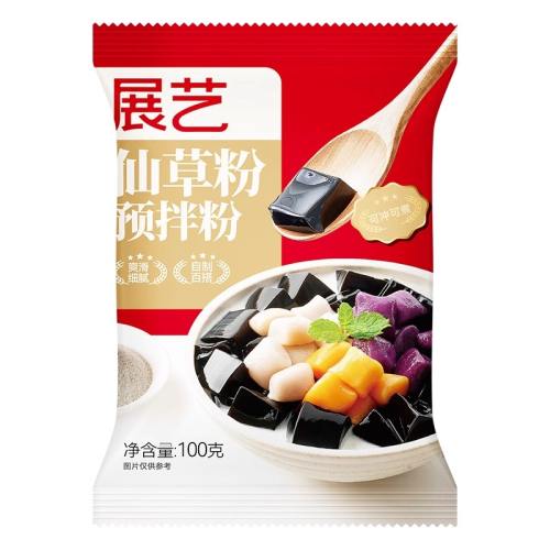 50g չɲݷ100gԲײ5.5Ԫ