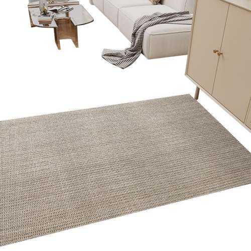 ˹-ǳ 60x90cmɳ?СƼ? 󽭵صߵ뻧ŵ169.15Ԫ
