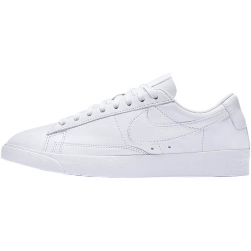 AA3961-800 36 Nike/Ϳ˹ٷƷŮӰЬ224Ԫ