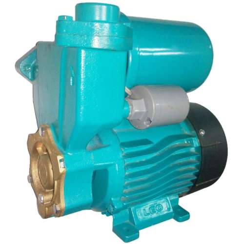 LKSm250A ȫԶ ŷˮ LKSm250A 370A 550A 750A 1100A ȫԶѹѹ455.84Ԫ