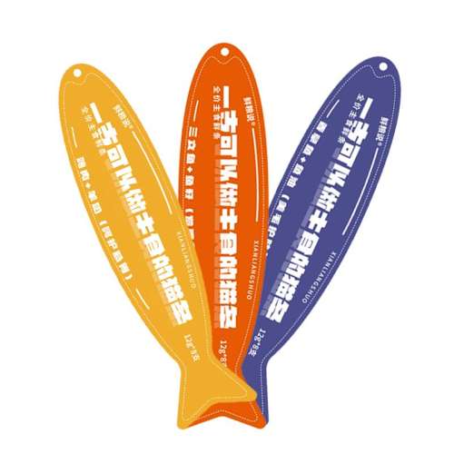 +䷽ 12g ˵ʳʳè15.99Ԫ(88VIP 95)