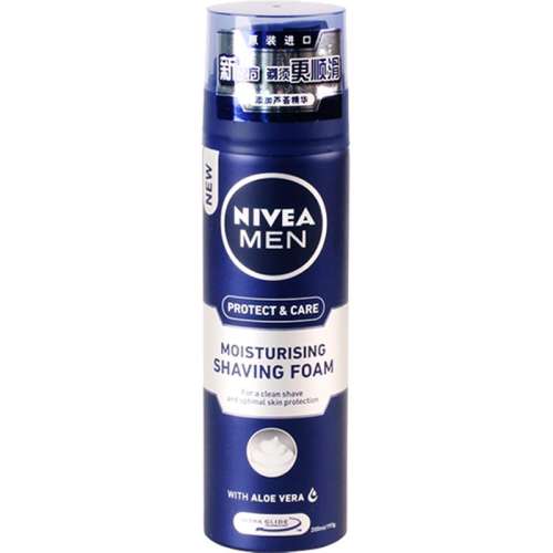 200ml άʿκ놨29.92Ԫ