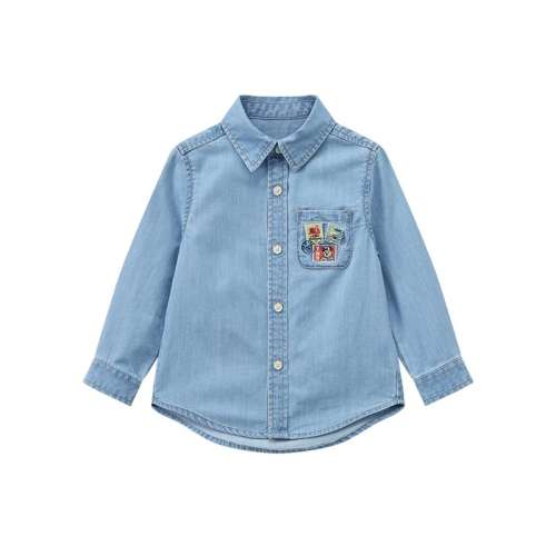 ɫ 90cm Teenie Weenie Kidsţг372.4Ԫ2(186.2Ԫ/88VIP 95)