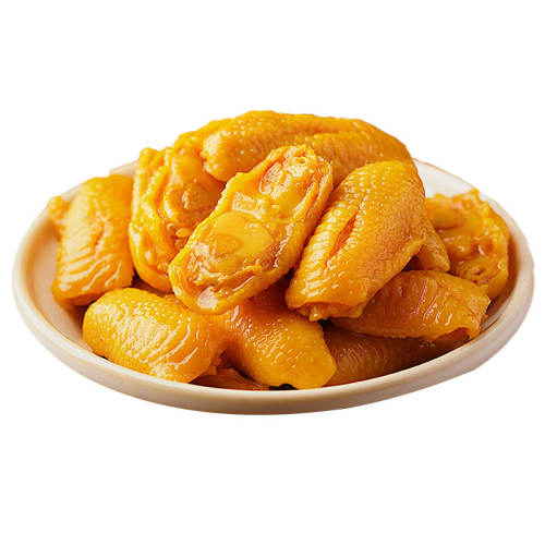 ΟhζŽ100g*2 ΟhŽ÷ݿͼҷζ±ζʳצнСʳƷ12.3Ԫ