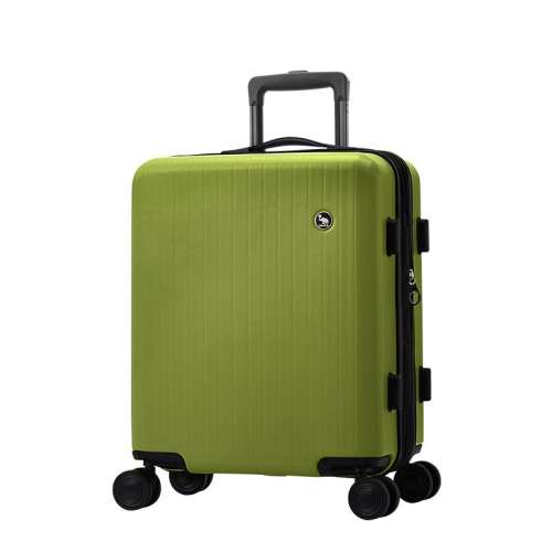 ţ͹̡ 20Proڼٳ&ж;á ǹݴ816.99Ԫ3(272.33Ԫ/)